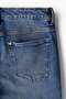 Regular Jeans - 2
