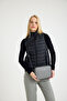 Woodson Camera Crossbody Sv 928212