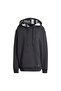 Ksenia Pkt Women's Black Sweatshirt Ix9567 - 3