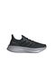 Ultraboost 5 Ayakkabı