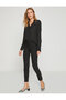 Classic Trousers - 2