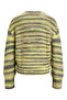 Jack&Jones Women's Sweater 12207206 - 2