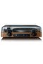 Automatic Turntable LBTA-165, Bluetooth, Wood - 3