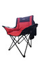 GRAYWOLF LONG MODEL YAN ÇANTALI KAMP SANDALYESİ - 2