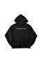 Porsche gt3rs design printed premium hoodie oversize sweatshirt - 2