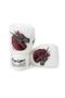 Titan Sport Dragon Patterned Set Fgr Model-11 Boxing Gloves - 2