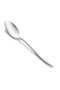 3403 60 Pieces 12-Person Steel Cutlery Set - 4