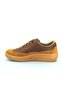 Yellow Genuine 100% Leather Work Garden Sturdy Durable Original Genuine Steel Toe Cap Not Steel - 5