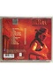 Kıraç My Way Cd (قرص مضغوط للطبعة الأصلية) - 2