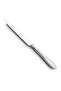 3401 84 Piece 12 Person Steel Cutlery Set - 6
