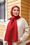 شال بنقشة داما - 4