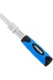 Ratchet Sleeve 1/2 Extension 290-420 - 5