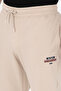 Men's Stone Sweatpants 50293733 -Vr049 - 5