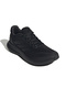 Runfalcon sports shoes colorful - 4