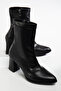 Stretch Boots - 3