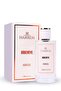 Rosemary Water Sebum/Oil Balancing and Strengthening Hair Tonic Pure and Natural 100 ml - 5