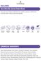 Seen Shine 15 ml Eye Contour Care Cream - 4