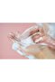 Madagascar Centella Purifying Deep Cleansing Foam 125ml - 5