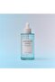 Madagascar Centella Hyalu-cica - Moisturizing And Repairing Ampoule 100ml - 2