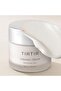 TIRTIR Ceramic Cream - 3
