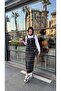 Buttoned Gillet - 2