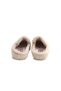 Women / Girls Slippers / Slippers (Home) Anai146-Mk Macarena Groseto Beige-Beige - 4