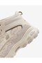 D' Li̇tes - New Lane Women's Beige Sneakers 168026 Tpe - 8