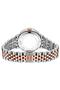 Welder Wrc752 Women Wrist Watch - 3
