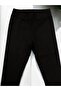 Girl's Micro Raster Stretchy Tights - 5