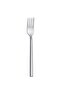 Nova Dinner Fork - Plain - 12 Pieces