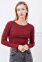 Trend Crop body - 2