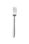 Plaides Dessert Fork - Matte - 12 Pieces