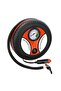 LITE WHL MINI HAVA KOMPRESÖRÜ 12V