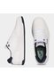 C.Stadium Men 2403 White Navy White Men's Sports Shoes Cstaw2403 - 3
