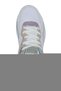 28751 Women's Walking Running Sports Shoes Beige - 3