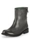 Stiefelette - 7