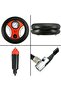 LITE WHL MINI HAVA KOMPRESÖRÜ 12V - 3