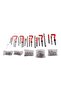 Rico 013-Kk1124 Helicoil 131 Piece Screw Repair Set - 2