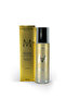 Supreme Hair Serum 100 ml - 3