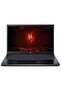Nitro V 15 13.Nesil Core i9 13900H-RTX4060 8Gb-16Gb-1Tb Ssd-15-6inc-W11