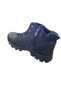 Konay 606 kışlık trekking bot - 6