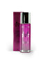 Molecular Effect Hair Serum 100 ml - 3