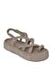 Mink Women's Sandals H596021304 - 4