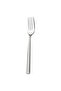 Antares Dessert Fork - Mat - 12 Pieces