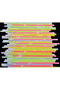 Highlighter Stick Glow Stick