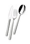 Antares Dessert Fork - Mat - 12 Pieces - 2