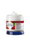 Pomegranate Antioxidant Multipurpose Cream - 400ml