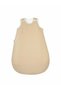 Winter 2.5 Tog Sleeping Bag for Girls-Boys-Baby-Child Sleeveless Zippered Sleeping Bag/Düzvi̇zon - 2