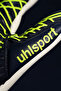 Goalkeeper Gloves Prediction Supersoft Hn 101133401 - 4