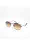 Village Pv2260 04 58-21-140 Unisex Sunglasses - 3